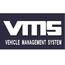 Vehicle Management Syste...