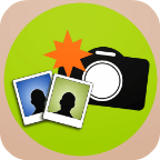 Photo Effects Editor
