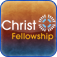 Christ Fellowship Church