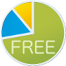 Adsense Reports FREE