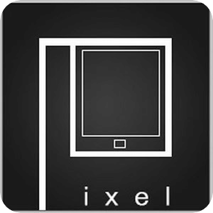 Pixel VNC Server Beta