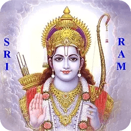 Sri Ram Shalaka Prashnav...