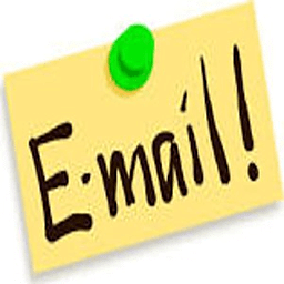 Email and SMS Client