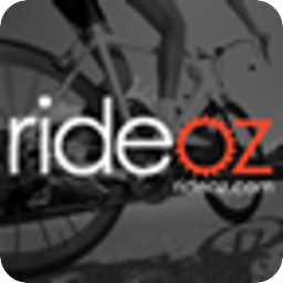 Ride Oz