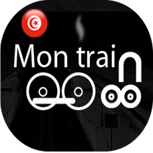 Trains Tunisie