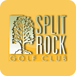 Split Rock Golf Club