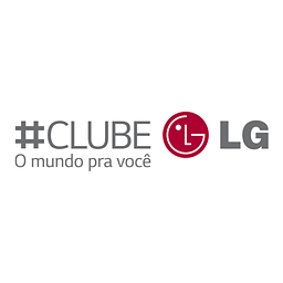 Clube LG