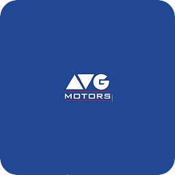 AVG Motors