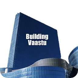 Building Vaastu