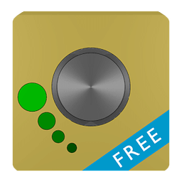 Volume Wheel Supreme Free