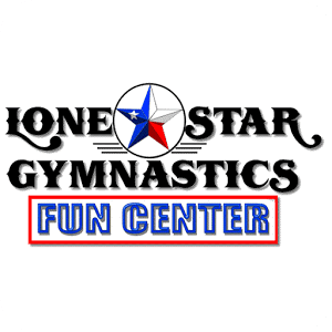 Lone Star Gymnastics