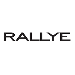 Rallye Motors DealerApp