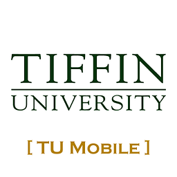 TU Mobile