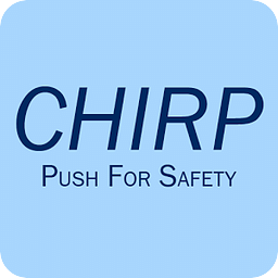 CHIRP Charitable Trust