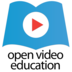 开放视频教育