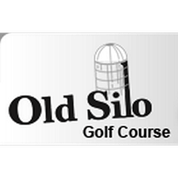 Old Silo Golf Course