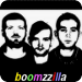 Boomzzilla Warfare