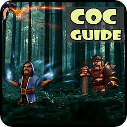 Cheat Guide for COC