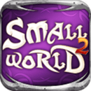 小小世界2 Small World 2