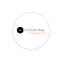 The Frank Boys