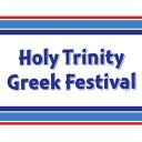 Greek Festival – OPA RALEIGH