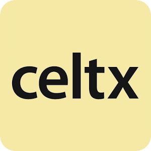 Celtx Scout