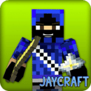 TheJayCraft29