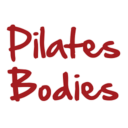 Pilates Bodies