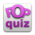 Pop Quiz - Flash Cards