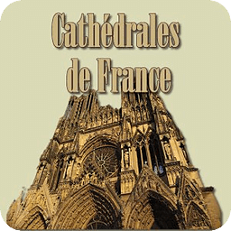 Cathedrales de France