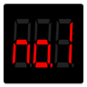 Gym Clock Timer