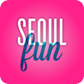 Seoul fun 韓遊記