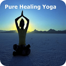Pure Healing Yoga