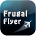Frugal Flyer: Airlines, Hotels