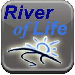 River Of Life Community Church