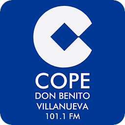 COPE Don Benito-Villanueva