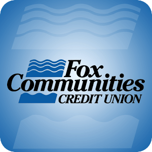 Fox Communities Credit Union