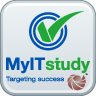 MyITStudy ITIL