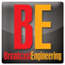 BroadcastEngineering