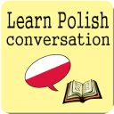 Learn Polish conversation