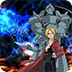 Remember Fullmetal Alchemist