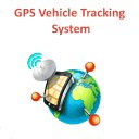 GPS Vehicle Tracking Sys...