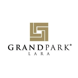 Grand Park Lara