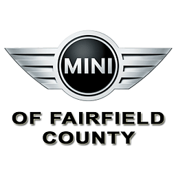 MINI of Fairfield County