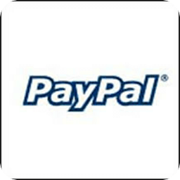 Paypal Launcher