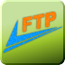 光梭FTP Shuttle FTP