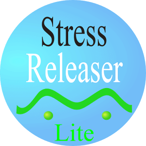 Stress Releaser Lite