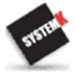 SystemK Mobile