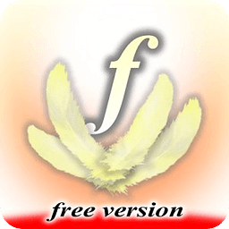 AC-VR feather LWP -FREE-