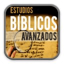 Cursos Biblicos